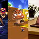 Illustration for article titled Nintendo Summit News Round-Up